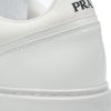 pk_god_batch_prada_sneakers_white_thick_sole_1ADA24FE64918 PK God Batch Prada Sneakers White thick sole