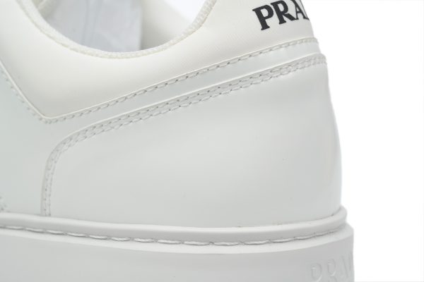 pk_god_batch_prada_sneakers_white_thick_sole_1ADA24FE64918 PK God Batch Prada Sneakers White thick sole