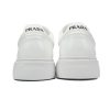 pk_god_batch_prada_sneakers_white_thick_sole_1ADA24FF4EE15 PK God Batch Prada Sneakers White thick sole