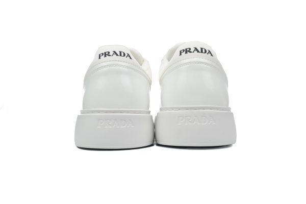 pk_god_batch_prada_sneakers_white_thick_sole_1ADA24FF4EE15 PK God Batch Prada Sneakers White thick sole