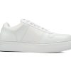 pk_god_batch_prada_sneakers_white_thick_sole_1ADA24FFF3018 PK God Batch Prada Sneakers White thick sole