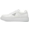 PK God Batch Prada Sneakers White thick sole PK God Batch Prada Sneakers White thick sole