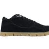 pk_god_batch_prada_trail_faded_suede_sneakers_black_1B82ED0DAD518 PK God Batch Prada Trail faded suede sneakers Black