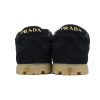 pk_god_batch_prada_trail_faded_suede_sneakers_black_1B82ED0E09916 PK God Batch Prada Trail faded suede sneakers Black