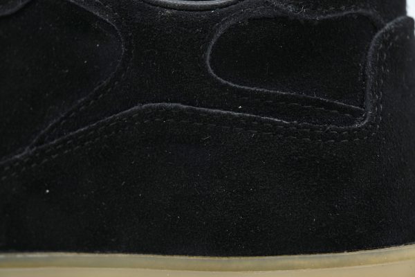 pk_god_batch_prada_trail_faded_suede_sneakers_black_1B82ED0EF3C10 PK God Batch Prada Trail faded suede sneakers Black