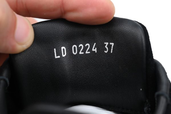 pk_god_batch_prada_trail_faded_suede_sneakers_black_1B82ED0F5C71E PK God Batch Prada Trail faded suede sneakers Black