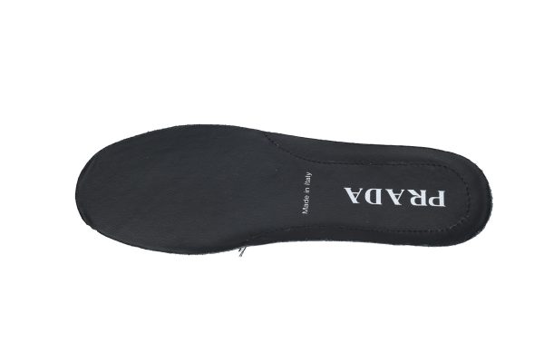 pk_god_batch_prada_trail_faded_suede_sneakers_black_1B82ED0FE2F1E PK God Batch Prada Trail faded suede sneakers Black