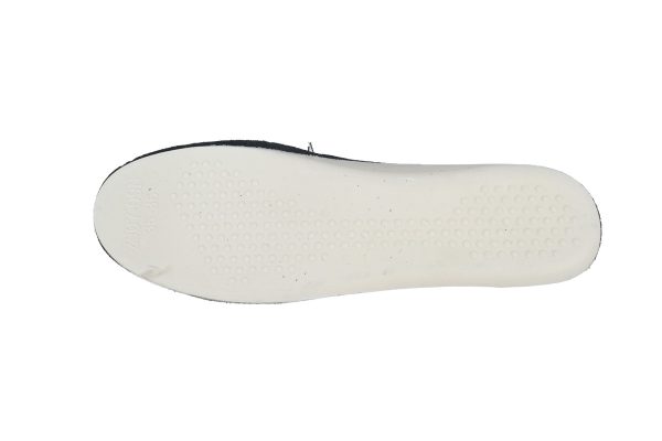 pk_god_batch_prada_trail_faded_suede_sneakers_black_1B82ED105461B PK God Batch Prada Trail faded suede sneakers Black