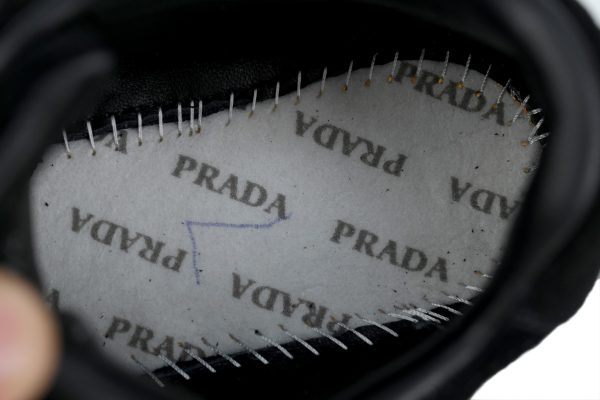 pk_god_batch_prada_trail_faded_suede_sneakers_black_1B82ED10B0311 PK God Batch Prada Trail faded suede sneakers Black