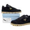 pk_god_batch_prada_trail_faded_suede_sneakers_black_1B82ED111601C PK God Batch Prada Trail faded suede sneakers Black