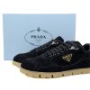 pk_god_batch_prada_trail_faded_suede_sneakers_black_1B82ED1139A1D PK God Batch Prada Trail faded suede sneakers Black