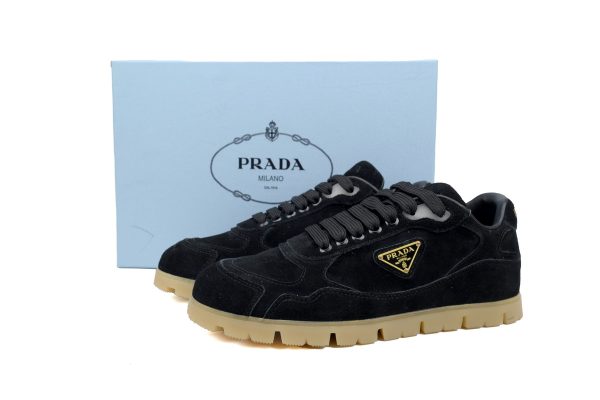 pk_god_batch_prada_trail_faded_suede_sneakers_black_1B82ED1139A1D PK God Batch Prada Trail faded suede sneakers Black