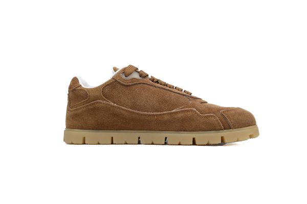pk_god_batch_prada_trail_faded_suede_sneakers_brown_1B82ED54C911D PK God Batch Prada Trail faded suede sneakers Brown