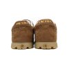 pk_god_batch_prada_trail_faded_suede_sneakers_brown_1B82ED552D218 PK God Batch Prada Trail faded suede sneakers Brown