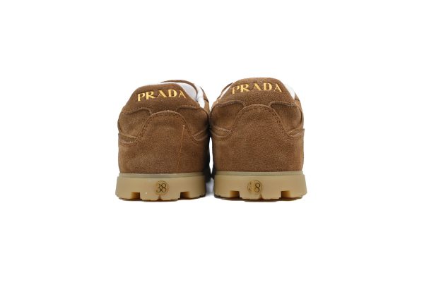 pk_god_batch_prada_trail_faded_suede_sneakers_brown_1B82ED552D218 PK God Batch Prada Trail faded suede sneakers Brown