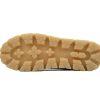 pk_god_batch_prada_trail_faded_suede_sneakers_brown_1B82ED559641A PK God Batch Prada Trail faded suede sneakers Brown