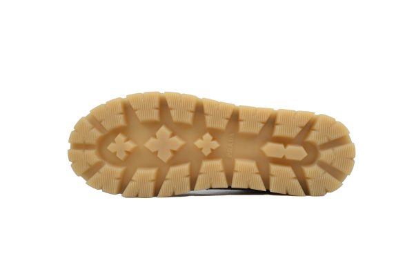 pk_god_batch_prada_trail_faded_suede_sneakers_brown_1B82ED559641A PK God Batch Prada Trail faded suede sneakers Brown