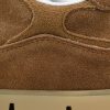 pk_god_batch_prada_trail_faded_suede_sneakers_brown_1B82ED5641E1A PK God Batch Prada Trail faded suede sneakers Brown
