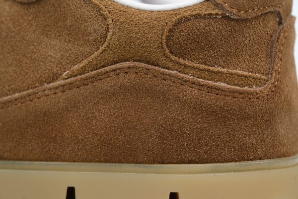 pk_god_batch_prada_trail_faded_suede_sneakers_brown_1B82ED5641E1A PK God Batch Prada Trail faded suede sneakers Brown