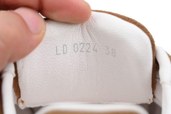 pk_god_batch_prada_trail_faded_suede_sneakers_brown_1B82ED56A0917 PK God Batch Prada Trail faded suede sneakers Brown