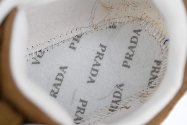 pk_god_batch_prada_trail_faded_suede_sneakers_brown_1B82ED57BD918 PK God Batch Prada Trail faded suede sneakers Brown