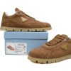 pk_god_batch_prada_trail_faded_suede_sneakers_brown_1B82ED582921B PK God Batch Prada Trail faded suede sneakers Brown