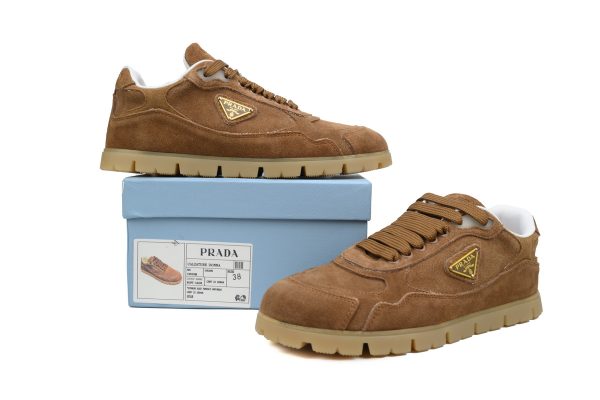 pk_god_batch_prada_trail_faded_suede_sneakers_brown_1B82ED582921B PK God Batch Prada Trail faded suede sneakers Brown