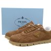 pk_god_batch_prada_trail_faded_suede_sneakers_brown_1B82ED5865619 PK God Batch Prada Trail faded suede sneakers Brown
