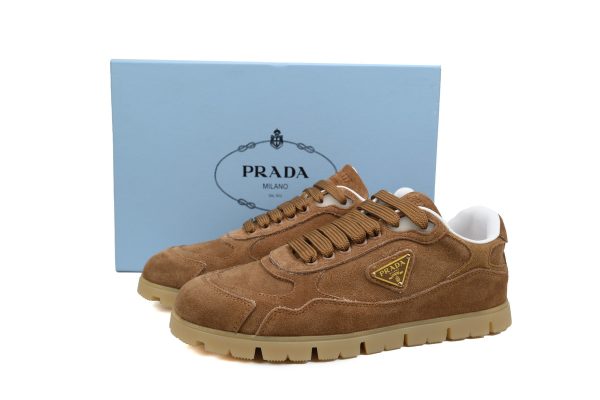 pk_god_batch_prada_trail_faded_suede_sneakers_brown_1B82ED5865619 PK God Batch Prada Trail faded suede sneakers Brown