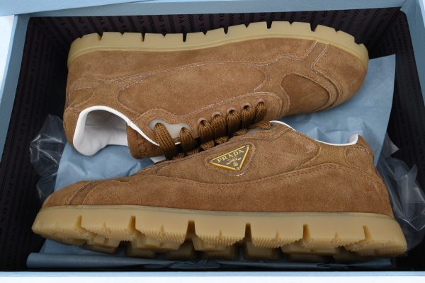 pk_god_batch_prada_trail_faded_suede_sneakers_brown_1B82ED589B51F PK God Batch Prada Trail faded suede sneakers Brown