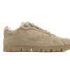 pk_god_batch_prada_trail_faded_suede_sneakers_khaki_1B82ECD41A51B PK God Batch Prada Trail faded suede sneakers Khaki