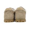 pk_god_batch_prada_trail_faded_suede_sneakers_khaki_1B82ECD5E8C1C PK God Batch Prada Trail faded suede sneakers Khaki
