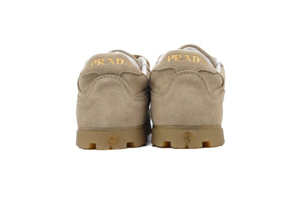 pk_god_batch_prada_trail_faded_suede_sneakers_khaki_1B82ECD5E8C1C PK God Batch Prada Trail faded suede sneakers Khaki