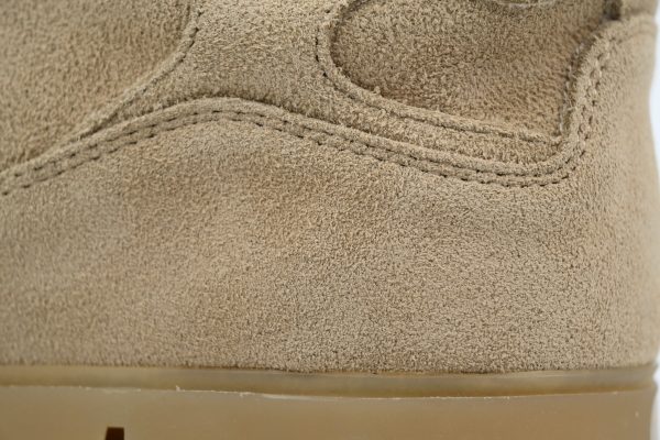 pk_god_batch_prada_trail_faded_suede_sneakers_khaki_1B82ECD845B14 PK God Batch Prada Trail faded suede sneakers Khaki