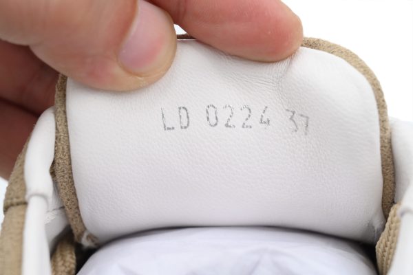 pk_god_batch_prada_trail_faded_suede_sneakers_khaki_1B82ECDB2461D PK God Batch Prada Trail faded suede sneakers Khaki