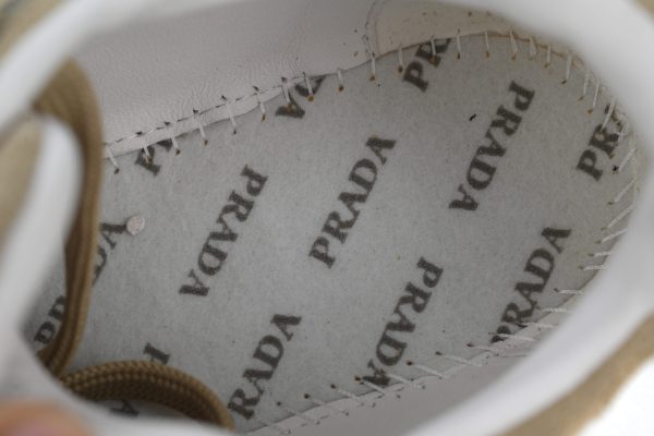 pk_god_batch_prada_trail_faded_suede_sneakers_khaki_1B82ECE103A13 PK God Batch Prada Trail faded suede sneakers Khaki