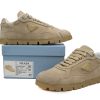 pk_god_batch_prada_trail_faded_suede_sneakers_khaki_1B82ECE38A412 PK God Batch Prada Trail faded suede sneakers Khaki