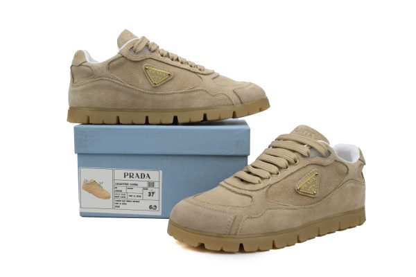 pk_god_batch_prada_trail_faded_suede_sneakers_khaki_1B82ECE38A412 PK God Batch Prada Trail faded suede sneakers Khaki