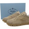 pk_god_batch_prada_trail_faded_suede_sneakers_khaki_1B82ECE6A021F PK God Batch Prada Trail faded suede sneakers Khaki