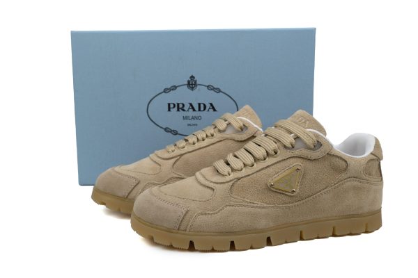 pk_god_batch_prada_trail_faded_suede_sneakers_khaki_1B82ECE6A021F PK God Batch Prada Trail faded suede sneakers Khaki