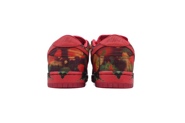 pk_god_batch_the_wizard_of_oz_x_dunk_low_sb__poppy_field__fz1291_600_1B5740564041B PK God Batch The Wizard of Oz x Dunk Low SB 'Poppy Field' FZ1291-600