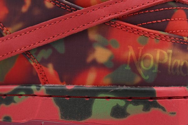 pk_god_batch_the_wizard_of_oz_x_dunk_low_sb__poppy_field__fz1291_600_1B574056B1717 PK God Batch The Wizard of Oz x Dunk Low SB 'Poppy Field' FZ1291-600