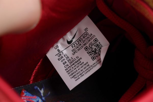 pk_god_batch_the_wizard_of_oz_x_dunk_low_sb__poppy_field__fz1291_600_1B574056F3F12 PK God Batch The Wizard of Oz x Dunk Low SB 'Poppy Field' FZ1291-600