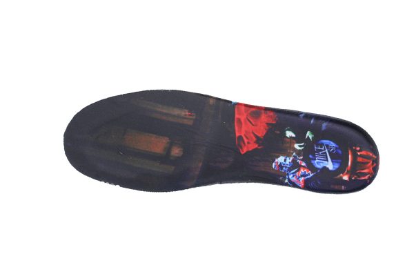 pk_god_batch_the_wizard_of_oz_x_dunk_low_sb__poppy_field__fz1291_600_1B57405719412 PK God Batch The Wizard of Oz x Dunk Low SB 'Poppy Field' FZ1291-600