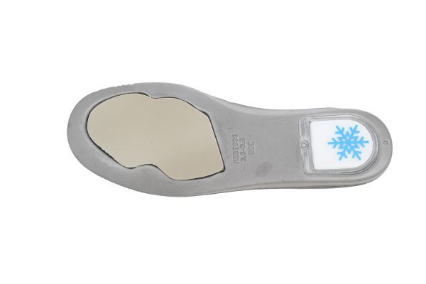 pk_god_batch_the_wizard_of_oz_x_dunk_low_sb__poppy_field__fz1291_600_1B5740573A815 PK God Batch The Wizard of Oz x Dunk Low SB 'Poppy Field' FZ1291-600