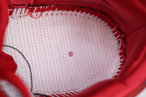 pk_god_batch_the_wizard_of_oz_x_dunk_low_sb__poppy_field__fz1291_600_1B57405762211 PK God Batch The Wizard of Oz x Dunk Low SB 'Poppy Field' FZ1291-600