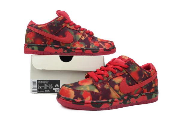 pk_god_batch_the_wizard_of_oz_x_dunk_low_sb__poppy_field__fz1291_600_1B5740579FE16 PK God Batch The Wizard of Oz x Dunk Low SB 'Poppy Field' FZ1291-600