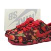 pk_god_batch_the_wizard_of_oz_x_dunk_low_sb__poppy_field__fz1291_600_1B574057CDB19 PK God Batch The Wizard of Oz x Dunk Low SB 'Poppy Field' FZ1291-600