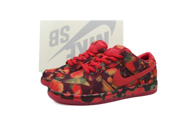 pk_god_batch_the_wizard_of_oz_x_dunk_low_sb__poppy_field__fz1291_600_1B574057CDB19 PK God Batch The Wizard of Oz x Dunk Low SB 'Poppy Field' FZ1291-600