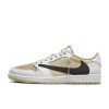 PK God Batch Travis Scott x Air Jordan 1 Low “Pale Vanilla” PK God Batch Travis Scott x Air Jordan 1 Low “Pale Vanilla”